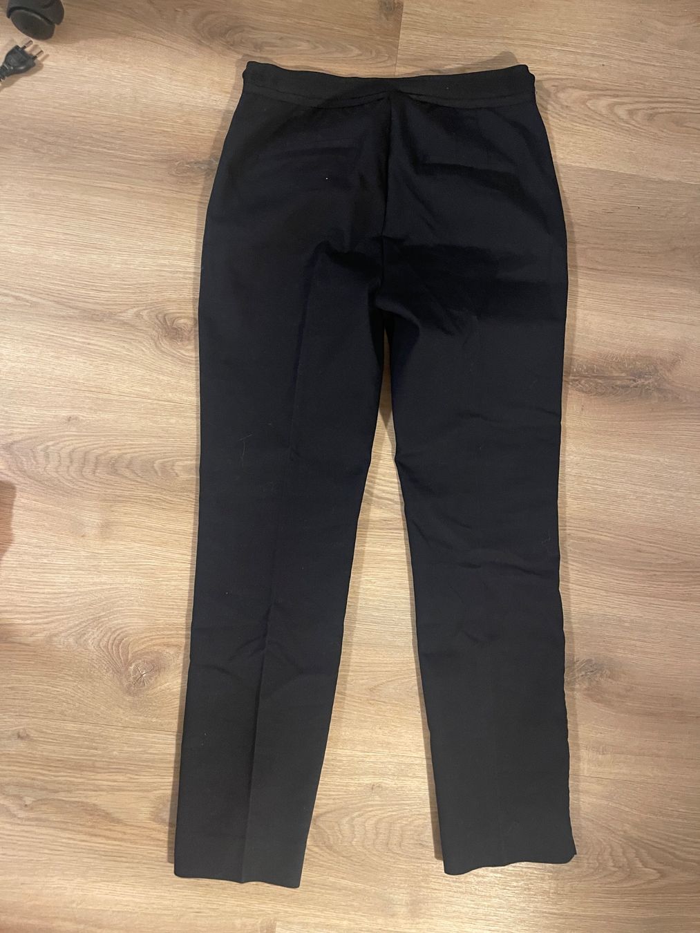 Zara Hosen: Chino Hose – Neu (gemäss Beschreibung) aus Winterthur von Milan340 1