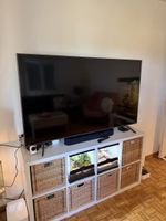 Samsung 65-Zoll TV