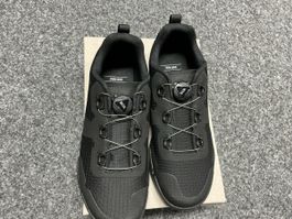 Giro tracker taille 41