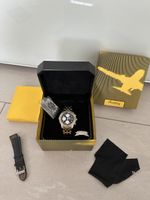 Breitling 