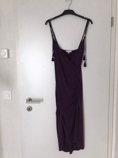 Pull / Gilet KOOKAI Femme T1 pas cher en Achat - Vente