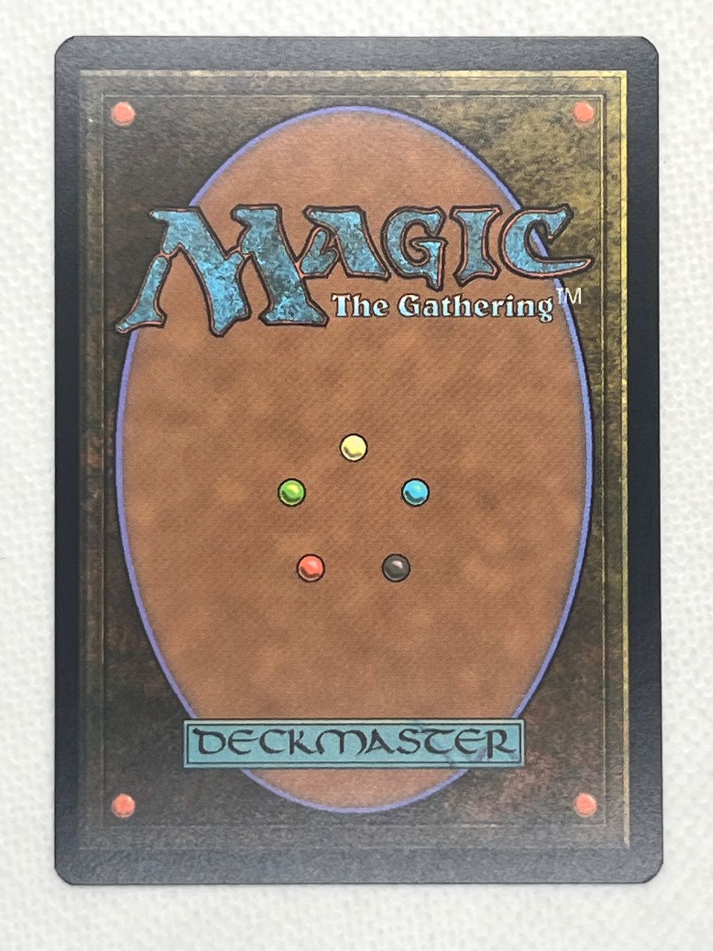 Magic The Gathering Sammelbilder & Trading cards: Magic: The Gathering - Cult Conscript - DMU – Gebraucht aus Hinterkappelen von Kim1992 1
