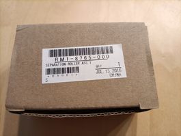 HP Drucker Ersatzteile, RM1-4426, RC2-2014, RM1-8765