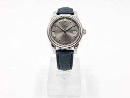 Omega De Ville Co-Axial - 37mm - Full Set