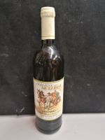 DOMAINE DE LA TOUR 2009