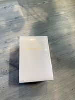 AP Audemars Piguet scented candle new