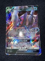 Pokemon Trading Card