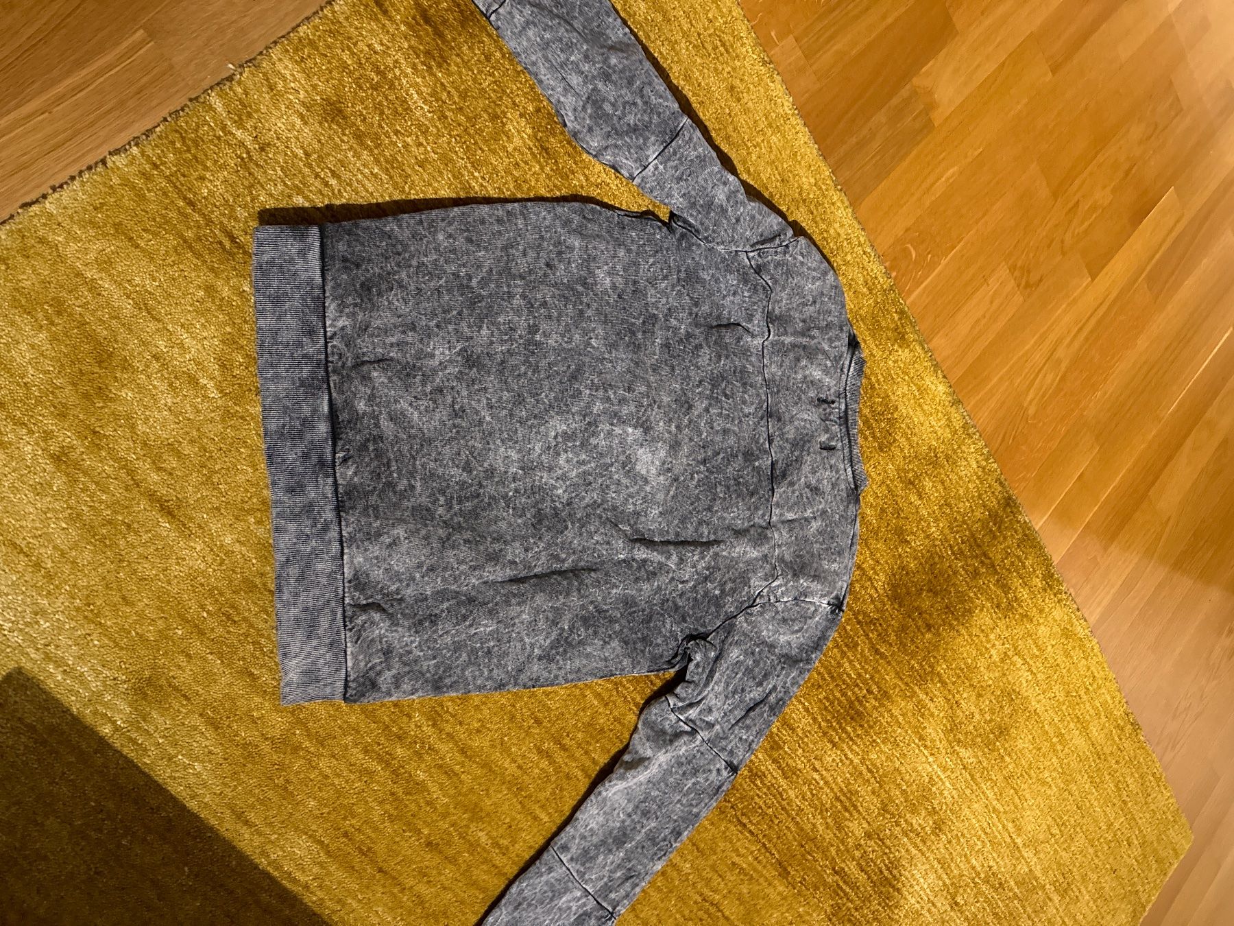 Calvin Klein Maglioni & Felpe: Calvin Klein Jeans Pullover – Usato da Zürich venduto da L_12 2