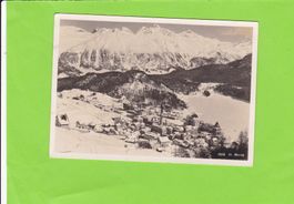 St. Moritz--1933