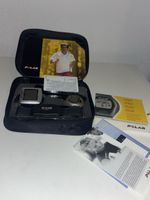 Polar M31 Komplettset + BIKEmate & Radio Vintage