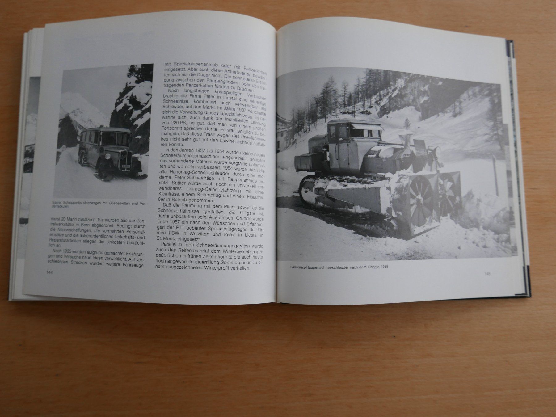 Libri: Buch "Von der Postkutsche zum Postauto", – Usato da Rotkreuz venduto da nigal 7