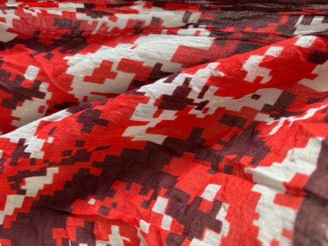 Joop Foulard & Sciarpe: JOOP! Schal – Nuovo (secondo la descrizione) da Zürich venduto da CoCos_Closet 5