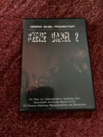 Szene Basel 2 DVD - Kultiges Sammlerstueck für Fans!