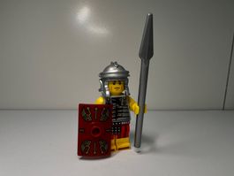 Lego Minifigur Legionär