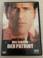 Der Patriot