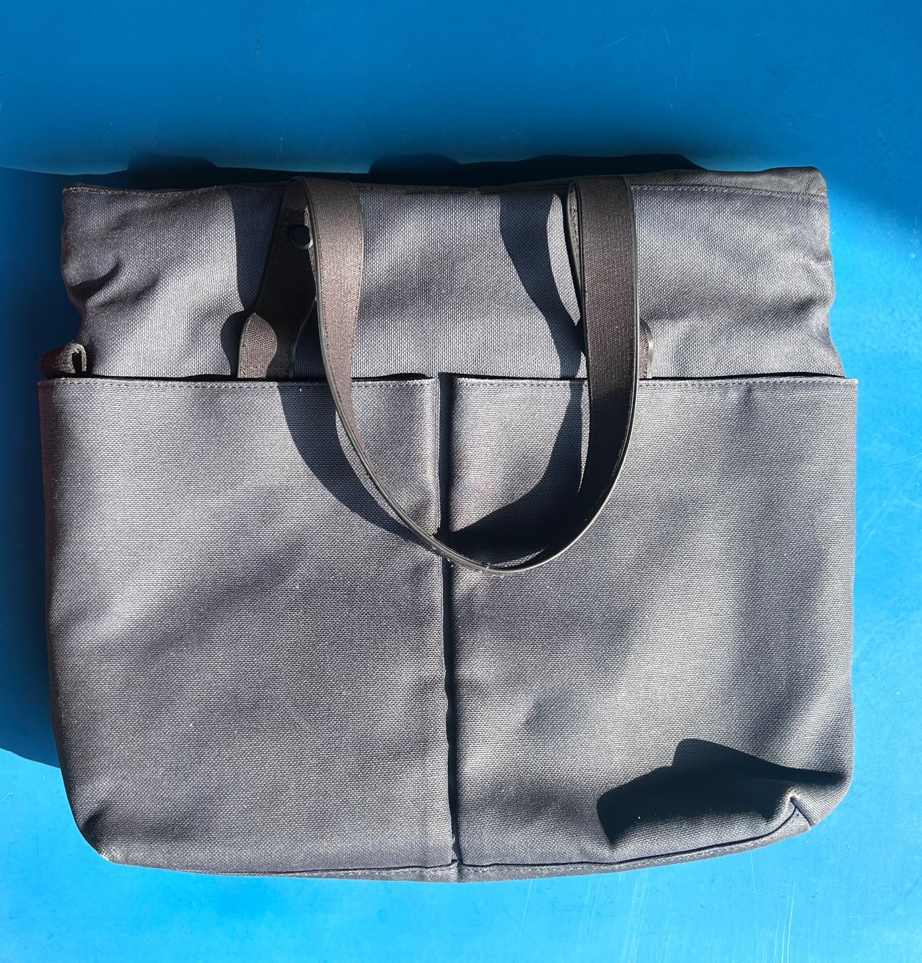 Brooks Borse: Brooks Tasche – Usato da Zürich venduto da nicoleichholzer 1