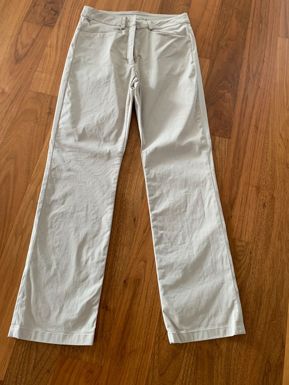 Pantaloni: Damen Golfhose Chervo – Usato da Rüschlikon venduto da Oakland 2