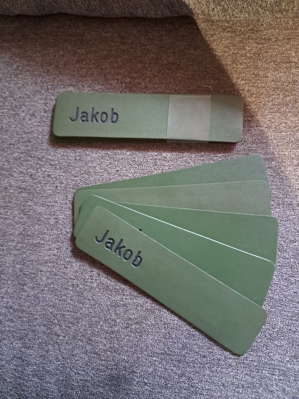 Schweizer Armee Uniformi: 10x lot ordo.90 "Jakob" – Usato da Chésopelloz venduto da Toino95