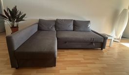 Occasion Bettsofa L Shape