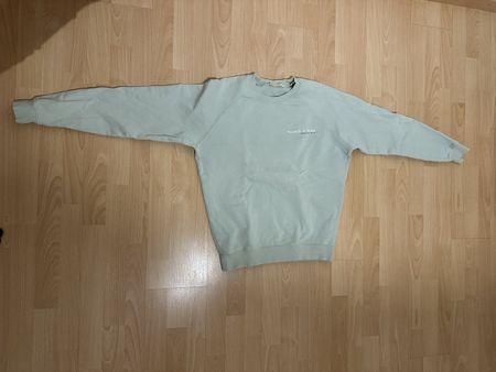 Pullover Scotch & Soda