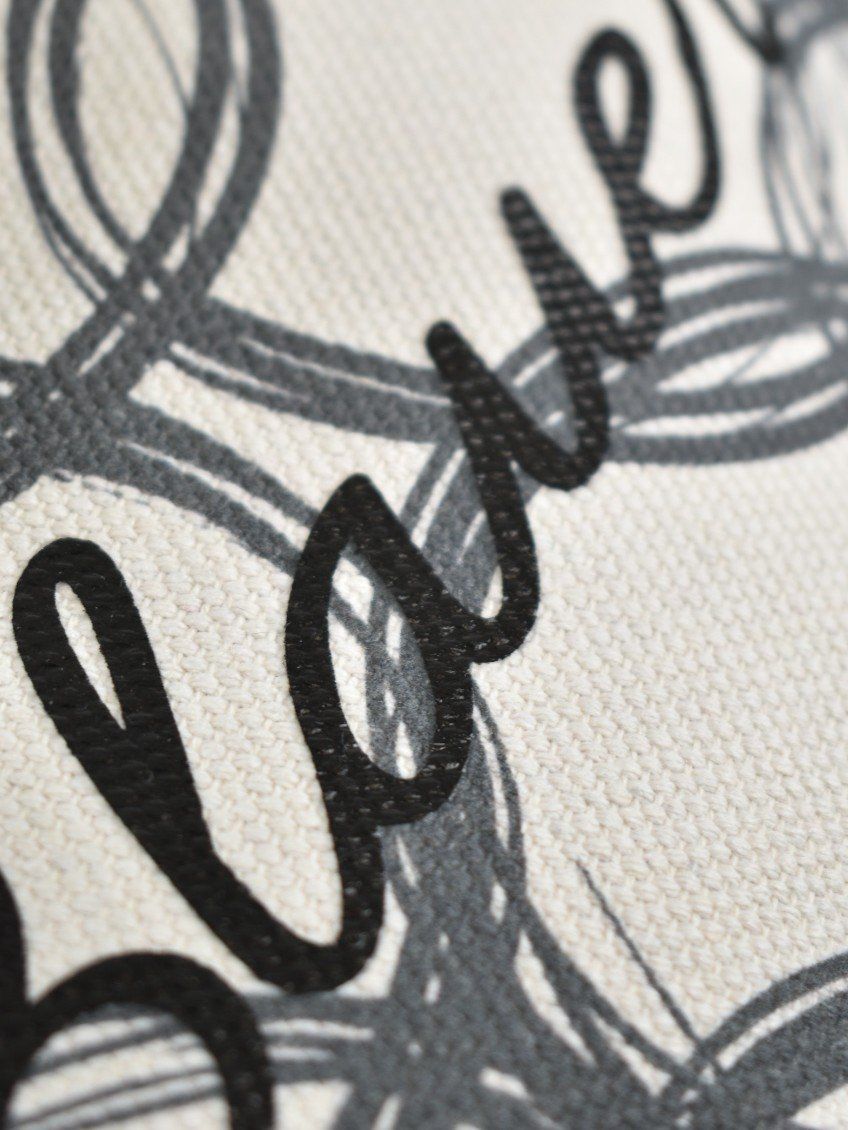 Borse da donna: Blauer USA  "Malibu" Beach Shopper, neuwertig – Nuovo (secondo la descrizione) da Nürensdorf venduto da 2ND_STORY 5