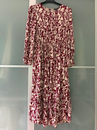 Dress - Size 42 - worn once