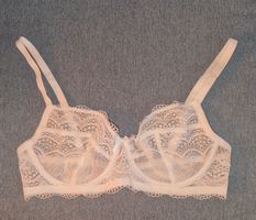 Soutien gorge(Neuf) 100C