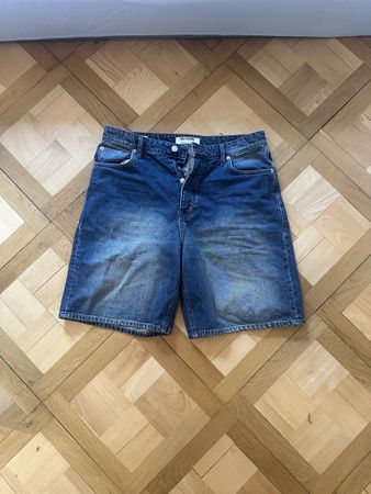 Only & Sons Jeans L 