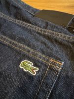 lacoste es was es wolle!