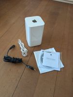 Apple AirPort Time Capsule 1TB
