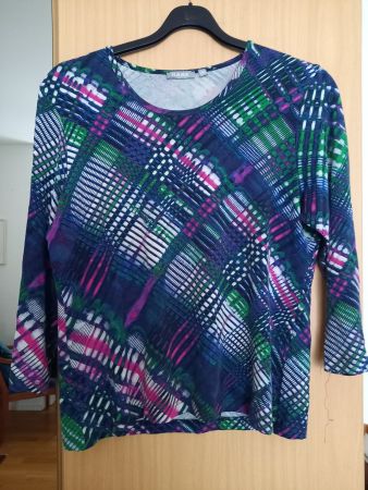 Pulli