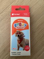 Migros Story Mania - Mello