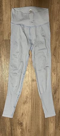 Oceans Apart Leggins S / 36