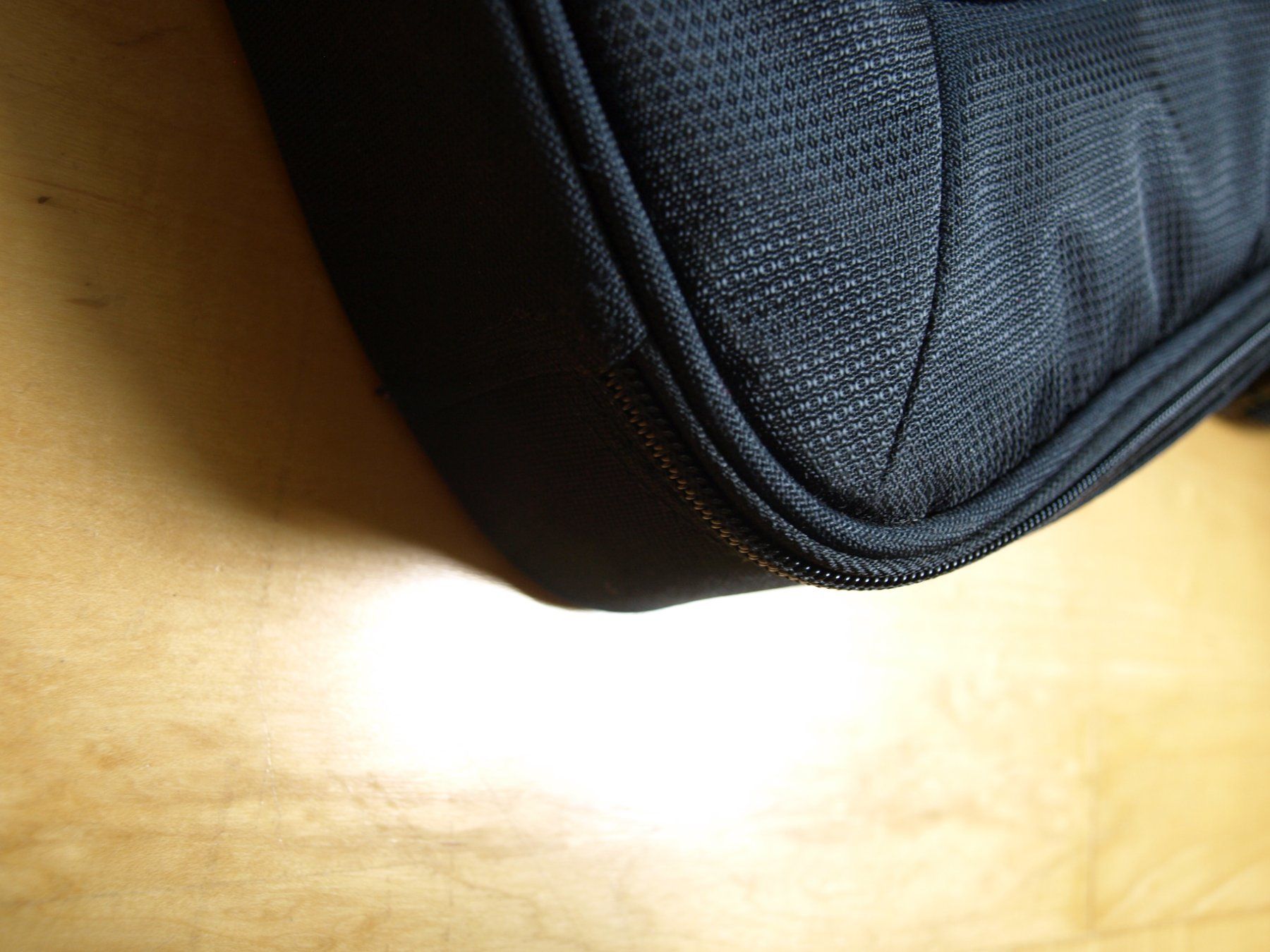 Borse: Laptoptasche – Nuovo (secondo la descrizione) da Dornach venduto da Zimtundzucker 3