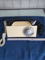 Altes Telefon sehr selten 