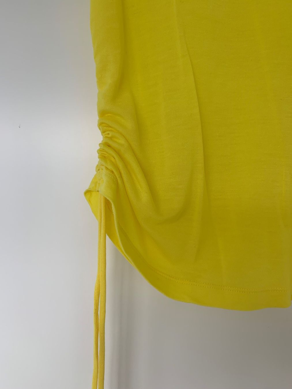 Adidas Top: Adidas Sporttop – Nuovo (secondo la descrizione) da Erlenbach ZH venduto da Syssi_C 3