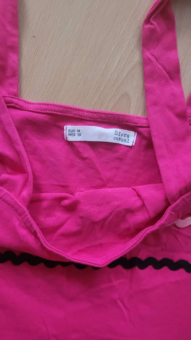 Vestiti: Schönes Kleid, GR. M, Marke SFERA – Nuovo (secondo la descrizione) da Schöfflisdorf venduto da CrRG21 2