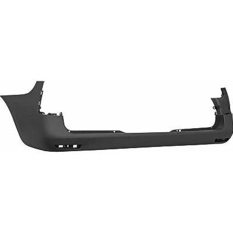 Mercedes-Benz Tutti pezzi di ricambio auto: Stossstange Mercedes Vito W447 – Usato da Luzern venduto da hmod.khss