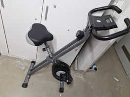 Home Velo Fitnessgerät