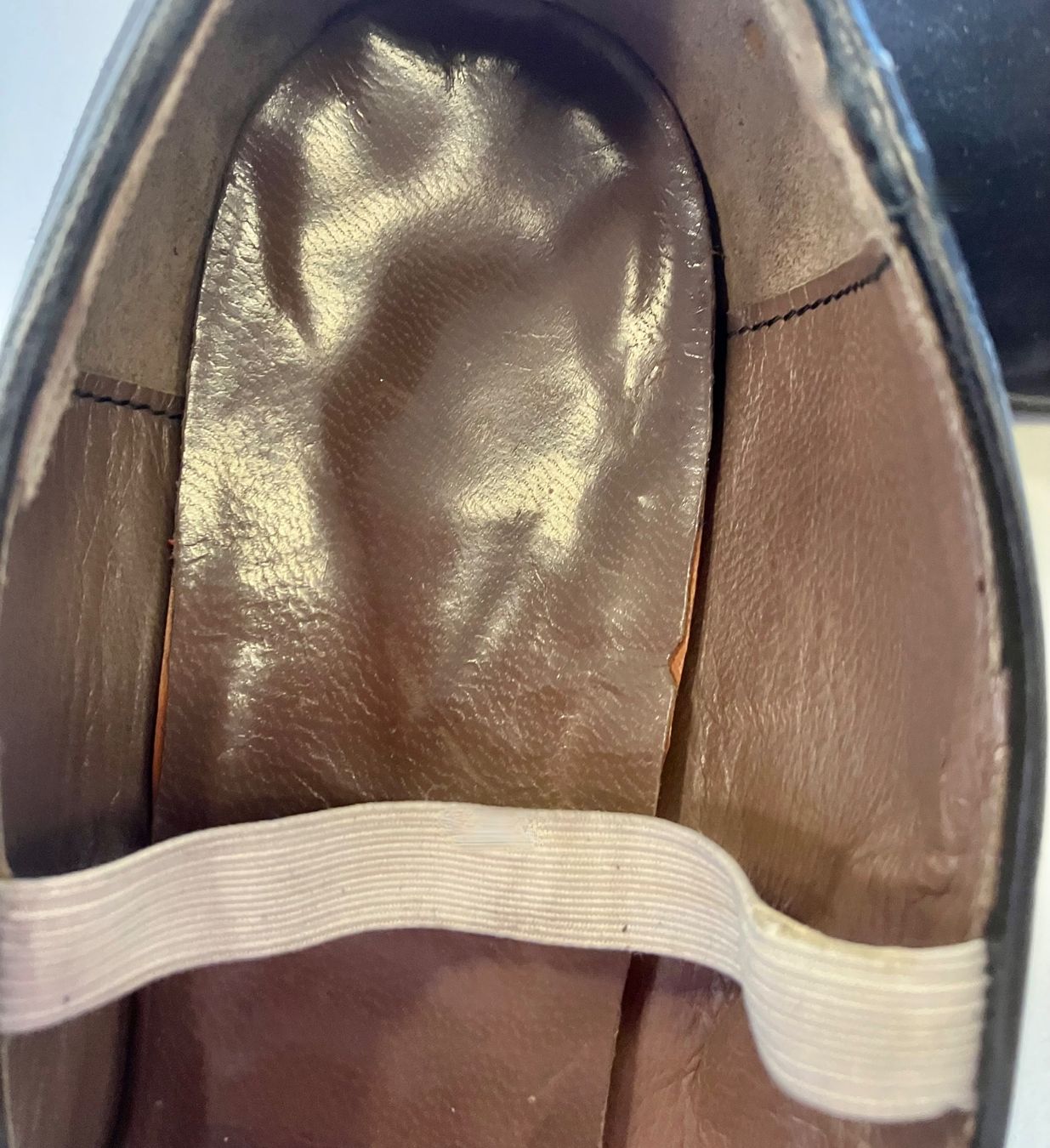 Scarpe da donna: Pumps oder Flamenco-Schuhe 40 Neu! Schnäppchen – Nuovo (secondo la descrizione) da Schaffhausen venduto da NinaRicardo 4