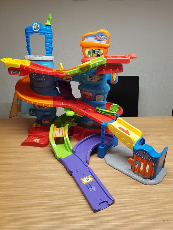 Fisher Price | Kaufen auf Ricardo