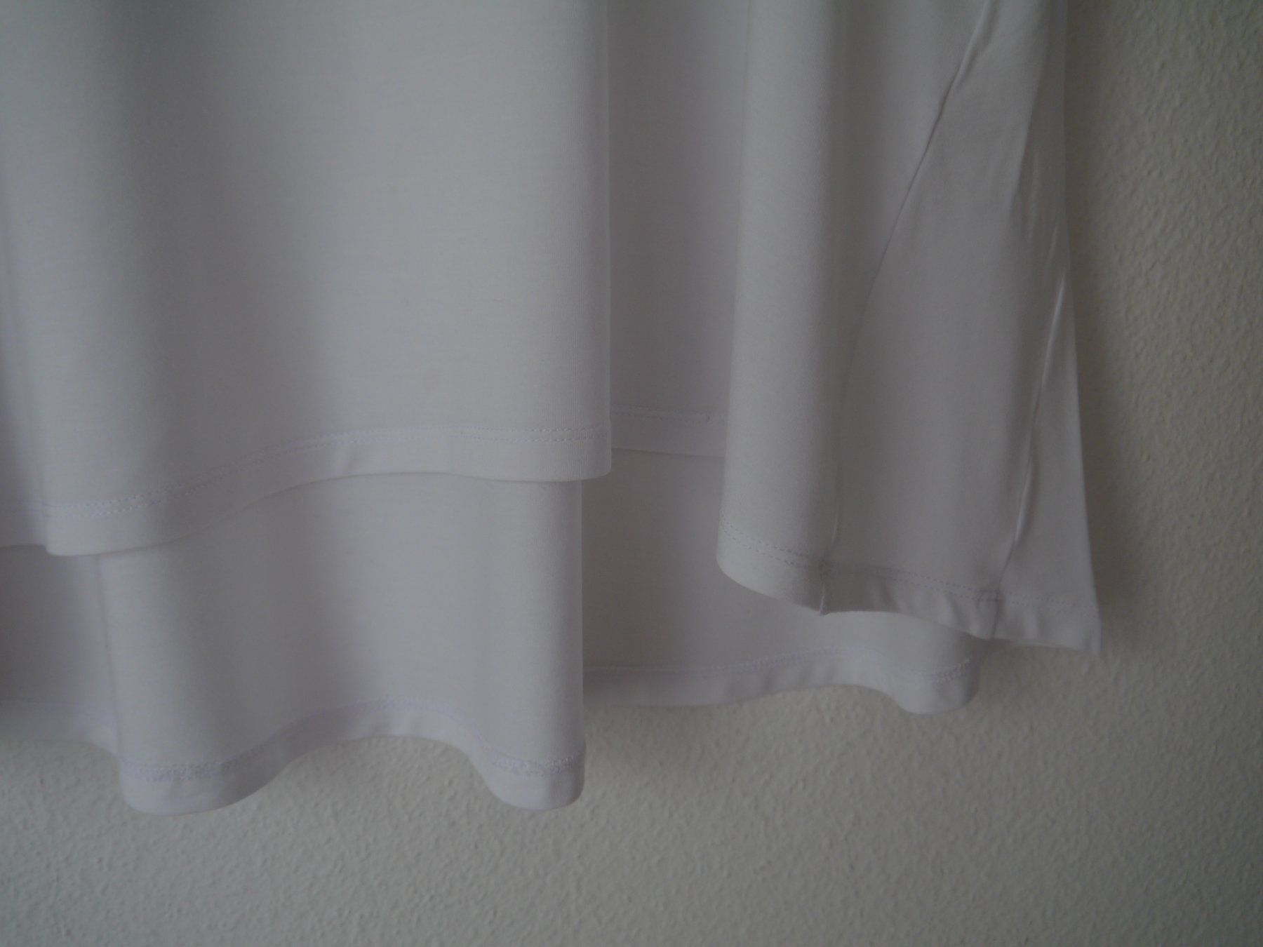 T-shirt: FFC T-Shirt  A- Linien Gr:40 – Usato da Hagendorn venduto da Blaf 3