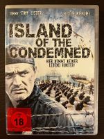 Island of the Condemned