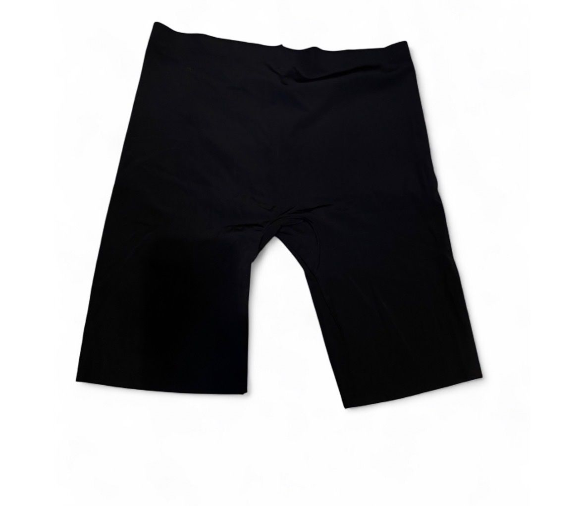 Leggings: Radlerhose Chicoree schwarz – Nuovo (secondo la descrizione) da Marbach SG venduto da Rob_sta