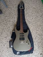 Washburn  X series E Gitarre