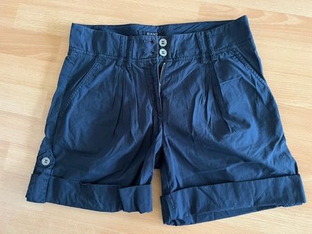 Damen Shorts Gant Gr.34