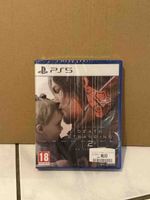 Videogioco Death Stranding 2 Sony PlayStation 5 Nuovo