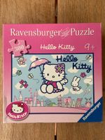 Ravensburger Puzzle Hello Kitty