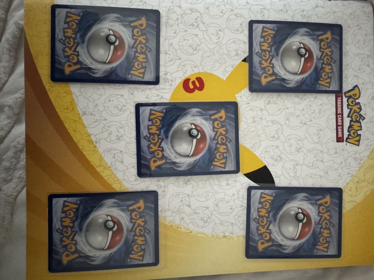 Pokémon Cartes à collectionner: Pokémon 30th – Neuf (Voir description) à Carouge GE par Brown66 1