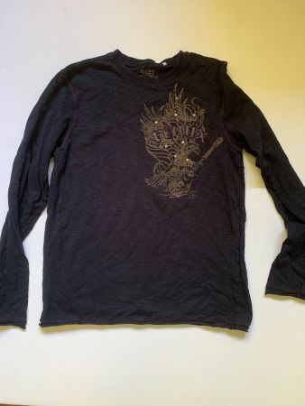 Shirt von EDC  Gr.M